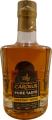 Gouden Carolus Chestnut Wood Pure Taste Wood Series 46% 200ml