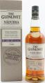 Glenlivet Nadurra Oloroso Matured 1st Fill Oloroso Sherry 60.3% 750ml