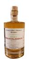 Bruichladdich 2010 Td Bourbon Barrel 56.7% 500ml