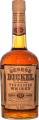 George Dickel 10yo New American Oak Barrel 43% 700ml