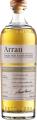 Arran 11yo The Signature Series Edition 2 50% 700ml