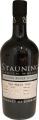 Stauning 2020 Skjern River Whisky Rye Maple Syrup Cask Laksens Hus Riverfisher 55.94% 500ml