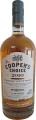 Benrinnes 2010 VM The Cooper's Choice Bourbon Barrel 54% 700ml