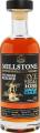 Millstone 2012 Founders Reserve 52.62% 700ml