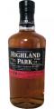 Highland Park 18yo 43% 700ml