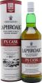 Laphroaig Px Cask 48% 1000ml