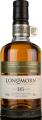 Longmorn 16yo 48% 700ml