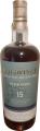 Blair Athol 2008 GWM Bodega Series 1st Fill Oloroso Sherry 52% 700ml