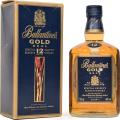 Ballantine's 12yo 40% 700ml