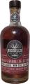 Russell's Reserve 2013 Single Barrel Private Barrel Selection California Food Mart 55% 750ml