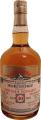 Glen Elgin 1992 HL Old & Rare Platinum Bourbon 54.6% 700ml