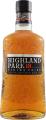 Highland Park 18yo Viking Pride 43% 700ml