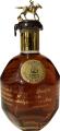 Blanton's Single Barrel Gold Edition Barrel Select #4 Charred American White Oak Barrel Spec's 51.5% 750ml