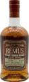 George Remus Straight Bourbon Whisky Single Barrel Select Spirit Bomb 56.6% 750ml