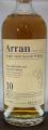 Arran 10yo 46% 750ml