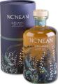 Nc'nean 2019 Organic Single Malt ex-Am Whisky STR RW Oloroso Batch SB20 46% 700ml