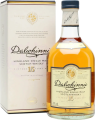 Dalwhinnie 15yo The Gentle Spirit 43% 700ml