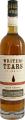 Writers Tears Copper Pot Florio Marsala Cask Finish Walsh Whisky Carlow Ireland 45% 750ml