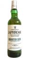 Laphroaig Quarter Cask 48% 700ml