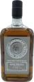 Royal Brackla 11yo CA Original Collection Fino Finish since March 2022 46% 700ml