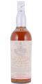 Lagavulin 12yo Pure Islay Malt White Horse Distillers Ltd. Specially Selected Belgium Luxembourg 43% 750ml