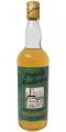 Purely Medicinal 10yo 40% 750ml