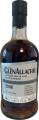 Glenallachie 2008 Single Cask Dailyshot 54.8% 700ml