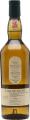 Lagavulin 1998 Feis Ile 2012 Refill Sherry Butt #1716 55.1% 700ml