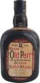 Old Parr 12yo De Luxe Scotch Whisky 40% 750ml