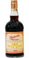 Glenfarclas 1963 The Family Casks #180 42.4% 700ml