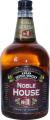 Noble House No 1 Old Scotch Whisky 40% 700ml