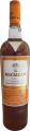 Macallan Amber Sherry Oak Casks from Jerez 40% 750ml