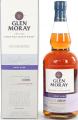 Glen Moray 2008 Distillery Edition Port 61% 700ml