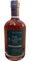 Bruichladdich The Laddie Ten American Oak Casks 46% 700ml