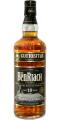 BenRiach 10yo 46% 700ml