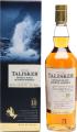 Talisker 18yo Bourbon and Sherry Casks 45.8% 700ml