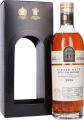 Ardmore 2009 BR Single Cask 54.2% 700ml