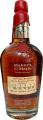 Maker's 46 Maker's Mark Private Selection Stave Collection Red Wagon Rochester 55.45% 750ml