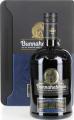 Bunnahabhain 30yo 46.3% 700ml