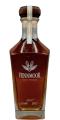 Vennmoor 11yo Irish Grain Whisky Limousin Oloroso Port Wine 45.2% 700ml