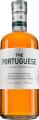 The Portuguese Small Batch Blended Whisky 48% 700ml