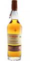 Clynelish 1983 Aaron Chan 52.2% 700ml