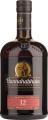 Bunnahabhain 12yo Small Batch Distilled 46.3% 700ml