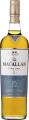 Macallan 15yo 43% 700ml