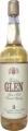 Golden Glen 3yo Pure Malt Scotch Whisky Pere Charles Weinhandelsgesellschaft mbH Saarbrucken 40% 700ml