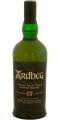 Ardbeg 17yo Bourbon Barrels Velier Import 40% 700ml