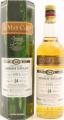 Royal Lochnagar 1981 DL Old Malt Cask Refill Hogshead DL 859 50% 700ml