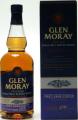 Glen Moray Elgin Classic Port Cask Finish 40% 700ml