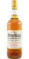 Strathisla 1987 GM Licensed Bottling 40% 750ml