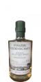 Pfalzer Leidenschaft Speyside Single Malt Whisky trifft Monbazillac #2 56% 350ml